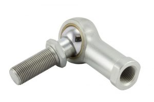 HF10CY | Rod Ends