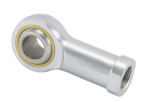 HF12C | Rod Ends