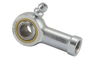 HF8CG | Rod Ends