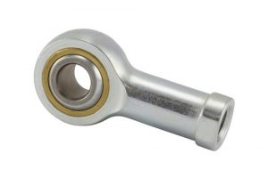 HFL5C | Rod Ends