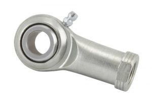 F10CRG | Rod Ends