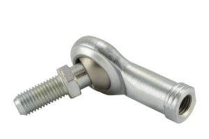 F5CRY | Rod Ends