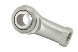 FL6CR | Rod Ends