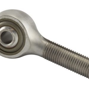 REP3M46FS464 | Rod Ends