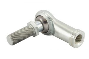 F8CRY | Rod Ends