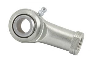 FL6CRG | Rod Ends