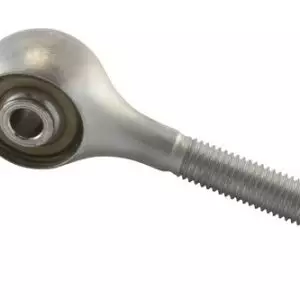 RAP3M42FS428 | Rod Ends
