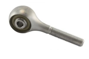RAP3M42FS464 | Rod Ends
