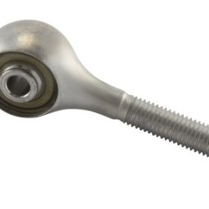 RAP3M42FS464