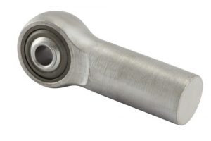 REP4S10FS428 | Rod Ends