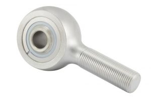 REP8M10FS428 | Rod Ends