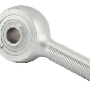 REP8M10FS428 | Rod Ends