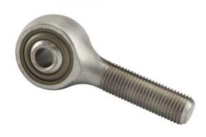 REP4ML64FS428 | Rod Ends