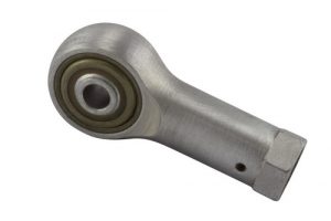 REPB3N2FS428 | Rod Ends