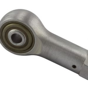 REPB3N2FS464 | Rod Ends
