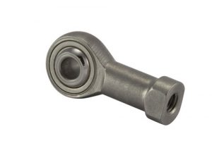 SFE1245 | Rod Ends