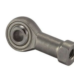 SFE1245