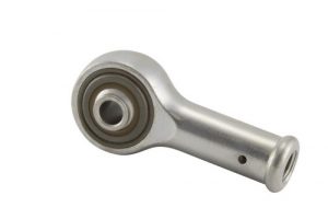 REP3FL43FS428 | Rod Ends