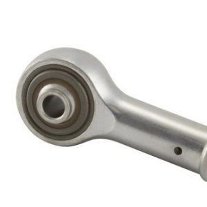 REP3FL43FS428 | Rod Ends