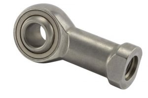 SFLE1445 | Rod Ends