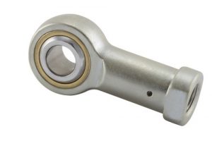 AR10 | Rod Ends