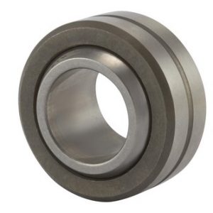 SBG10SS | Spherical Plain