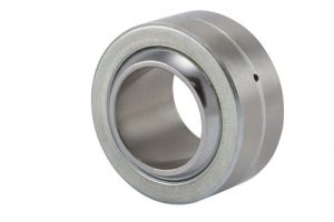 SBG12S | Spherical Plain
