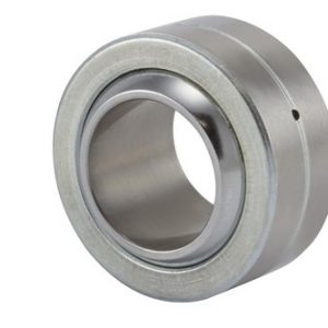 SBG16S | Spherical Plain