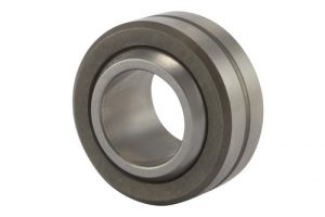 SBG9SS | Spherical Plain