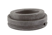 B20SA | Spherical Plain