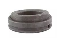 B22SA | Spherical Plain