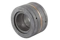 B2024DSA3 | Spherical Plain