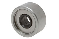 703110VPS00 | Radial Ball Bearings
