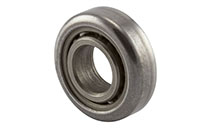 40014VBF53 | Radial Ball Bearings