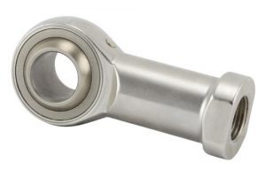 SFLE2045 | Rod Ends