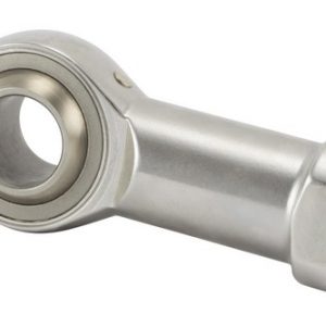 SFE2045