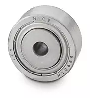 6990TNTG18 | Unground Bearings