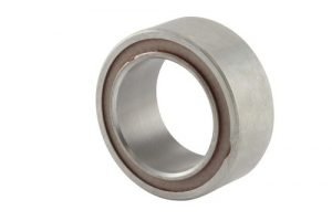 B5540WZZFS428 | Torque Tube Bearings