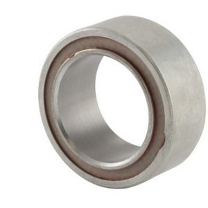 B5540WZZFS428 | Torque Tube Bearings