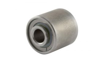 DW4KFS428 | Torque Tube Bearings