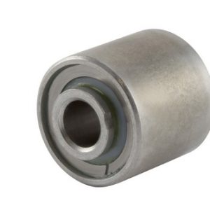 DW4KFS428 | Torque Tube Bearings