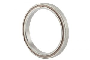 MB544DDFS428 | Torque Tube Bearings