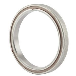 MB544DDFS428 | Torque Tube Bearings