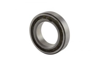 MB538FS160 | Torque Tube Bearings