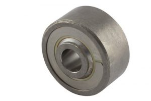 DSP4FS464 | Torque Tube Bearings