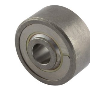 DSP3FS464 | Torque Tube Bearings