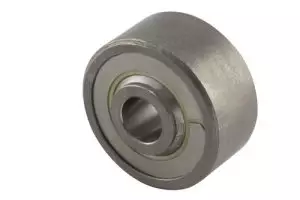 MDSP4FS464 | Torque Tube Bearings