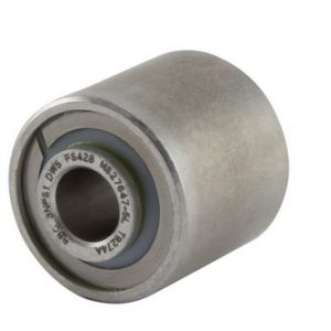 DW8FS428 | Torque Tube Bearings
