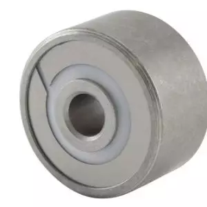 DPP4FS464 | Torque Tube Bearings