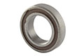 B541DDFS464 | Torque Tube Bearings